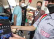 Pertamina Siapkan Promo Nataru, BBM hingga Penginapan Diskon