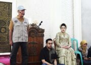 unbrah-siap-gandeng-mitra-untuk-perkuat-tanggap-darurat-bencana