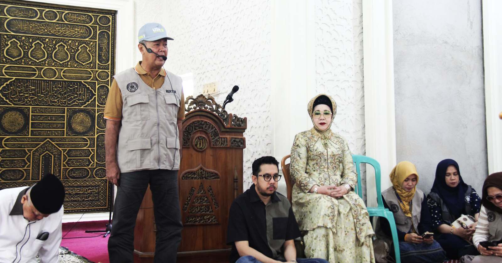 unbrah-siap-gandeng-mitra-untuk-perkuat-tanggap-darurat-bencana