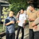 warga-pauh-tolak-pindah-ke-huntara-lubuk-buaya,-muharlion-:-carikan-lokasi-alternatif-dekat-aktifitas-mereka