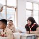pt-pp-garap-proyek-sekolah-rakyat-bengkulu-rp-501,9-miliar