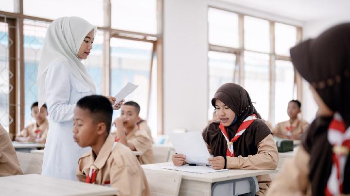 pt-pp-garap-proyek-sekolah-rakyat-bengkulu-rp-501,9-miliar