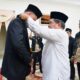 ratusan-warga-meninggal-dan-ribuan-masih-mengungsi,-agam-tetap-prioritaskan-mtq