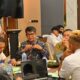 kurniawan:-ukw-jadi-‘benteng’-di-tengah-serbuan-media-baru-dan-maraknya-hoaks