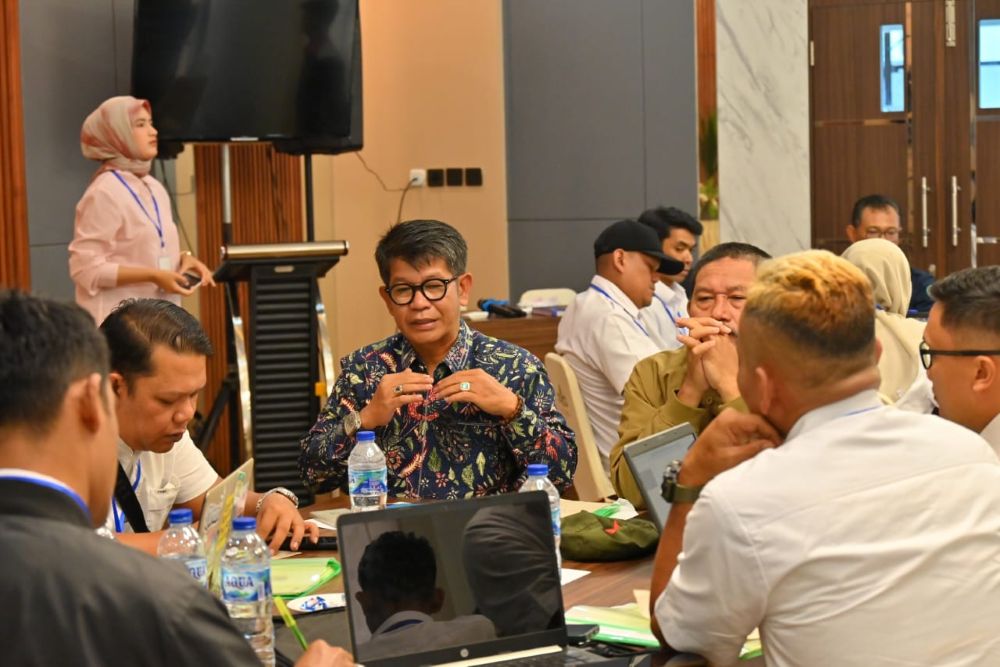 kurniawan:-ukw-jadi-‘benteng’-di-tengah-serbuan-media-baru-dan-maraknya-hoaks