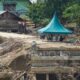 kementerian-pu-kebut-pembangunan-13-jembatan-darurat-di-aceh
