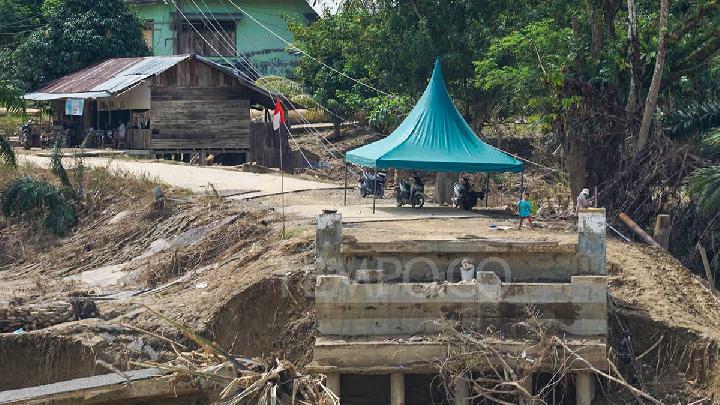 kementerian-pu-kebut-pembangunan-13-jembatan-darurat-di-aceh