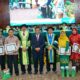 faperta-unand-gelar-dies-natalis,-pacu-pemulihan-pertanian-sumbar