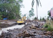 DPRD Padang Minta Pemko Amankan Lahan Relokasi Banjir