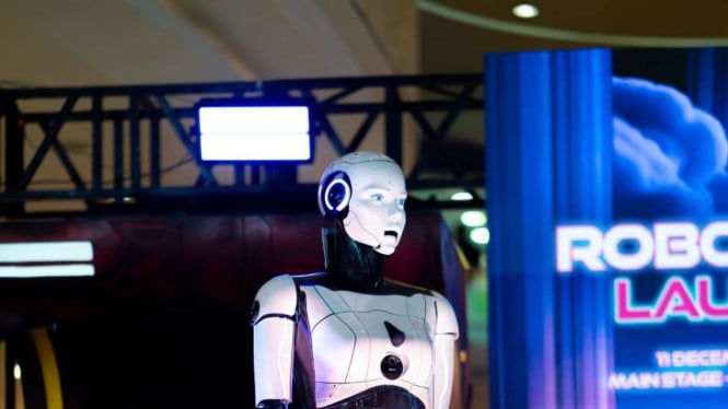 ada-robot-humanoid-ai-beredar-di-mall-di-jakarta,-kasih-layanan-ini