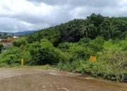 Pemko Padang Siapkan Lahan Hunian Korban Bencana