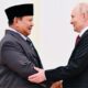 investasi-rusia-di-indonesia-us$-147,2-juta-hingga-september