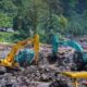 pemkab-tanah-datar-usulkan-pembangunan-huntara-bagi-552-kk