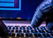 Hypernet-Fortinet Kolaborasi, Perkuat Pertahanan Siber Korporasi Indonesia
