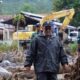 bupati-tanah-datar-kembali-turunkan-alat-berat-untuk-normalisasi-sungai-di-malalo