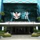 soal-percepatan-merger-bumn,-danantara-pastikan-tak-ada-phk
