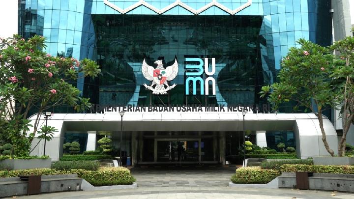 soal-percepatan-merger-bumn,-danantara-pastikan-tak-ada-phk