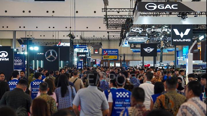 alasan-gaikindo-merevisi-target-penjualan-mobil-jadi-780.000-unit