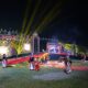hari-pertama-mtqn-sumbar-ke-xli,-kafilah-agam-bermusabaqah-di-17-golongan-lomba