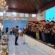 279-orang-tim-it-hakim-dan-panitia-mtq-nasional-ke-xli-tingkat-sumatera-barat-resmi-dikukuhkan