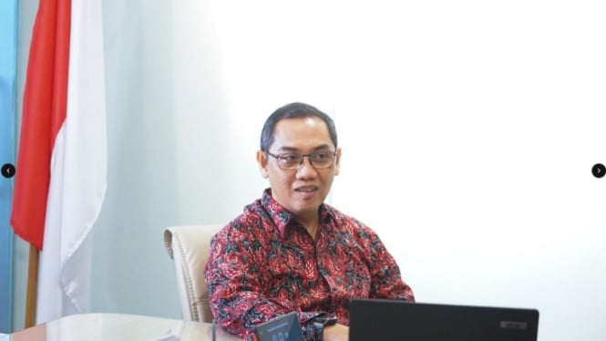 x-resmi-bayar-denda-konten-pornografi-ke-pemerintah-indonesia