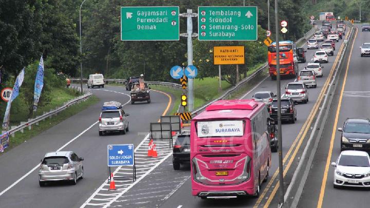 tol-semarang-–-solo-siap-hadapi-libur-natal-dan-tahun-baru
