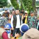 pemko-padang-percepat-pemulihan-banjir-bandang-di-tabiang-banda-gadang