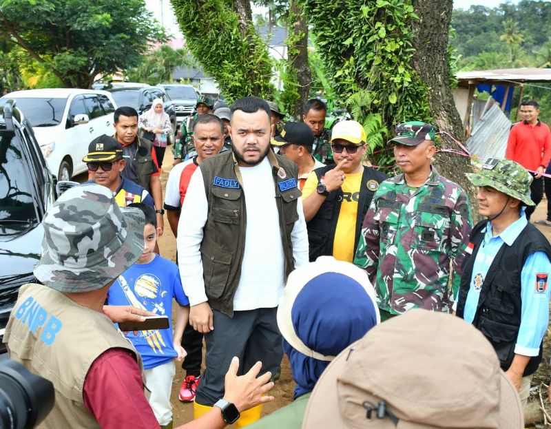 pemko-padang-percepat-pemulihan-banjir-bandang-di-tabiang-banda-gadang