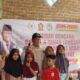 anggota-dpr-bambang-haryo-soekartono-kuatkan-korban-bencana-di-sumbar