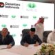danantara-menandatangani-perjanjian-strategis-akuisisi-multi-aset-dengan-thakher-development-company-di-makkah