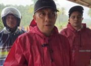 DPRD Sumbar Minta Warga Tingkatkan Kewaspadaan Banjir Susulan