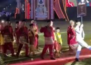 Bukittinggi Gelar MTQ Sumbar, Targetkan Lima Besar Kafilah