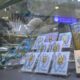proyeksi-harga-emas-dan-logam-mulia-akhir-tahun
