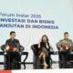 barito-pacific-kedepankan-standar-global-dalam-menerapkan-esg