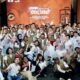 cimb-niaga-jurnalisme-inspiratif:-jurnalis-diharapkan-dapat-memperkuat-integritas