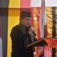 bupati-agam-hadiri-pengukuhan-pengurus-kan-lubuk-basung-periode-2025–2028