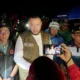 debit-air-kembali-naik,-wali-kota-padang-imbau-warga-batu-busuak-relokasi