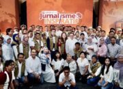 CIMB Niaga Bangun Kepercayaan, Dengarkan Nasabah, Tingkatkan Layanan