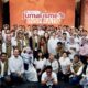 jurnalisme-inspiratif:-cimb-niaga-perkuat-upaya-menjaga-kepercayaan-nasabah