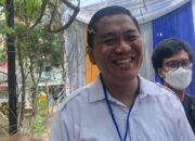 Apjatel Tata Jaringan Fiber Optik di 40 Kota Demi Konektivitas Nasional