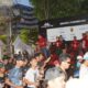dorong-sport-tourism-dan-aktivitas-ekonomi-kota,-bank-bjb-dukung-semarang-10k-2025