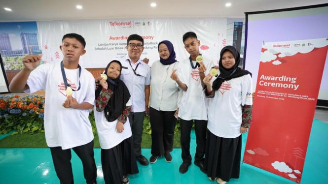 telkomsel-dan-aws-cetak-750-talenta-disabilitas-mahir-cloud-dan-ai-melalui-program-terampil-di-awan-2.0