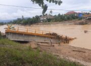 Padang Pariaman Siapkan Lahan Huntara Bagi Korban Bencana