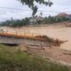 pemkab-padang-pariaman-siapkan-lahan-1,7-hektar-bangun-huntara-korban-bencana