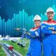 elnusa-perkuat-transformasi-melaluirediscover-technology-dan-keunggulan-inovasi