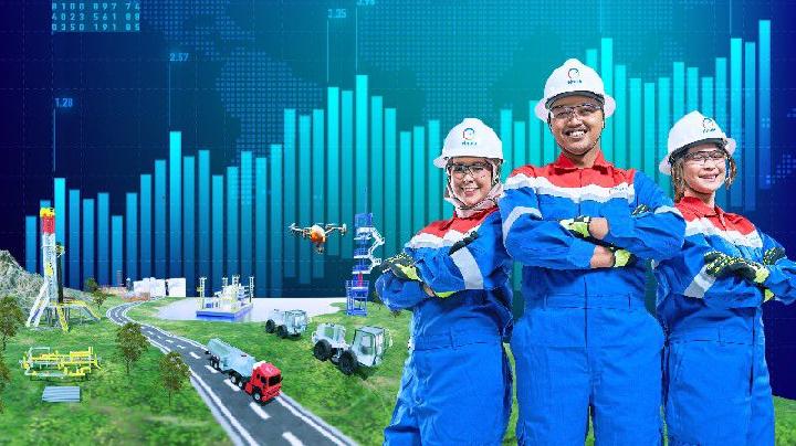 elnusa-perkuat-transformasi-melaluirediscover-technology-dan-keunggulan-inovasi