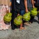 warga-aceh-sulit-dapatkan-gas-elpiji