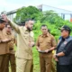 pemko-padang-siapkan-500-unit-hunian-untuk-warga-terdampak-bencana