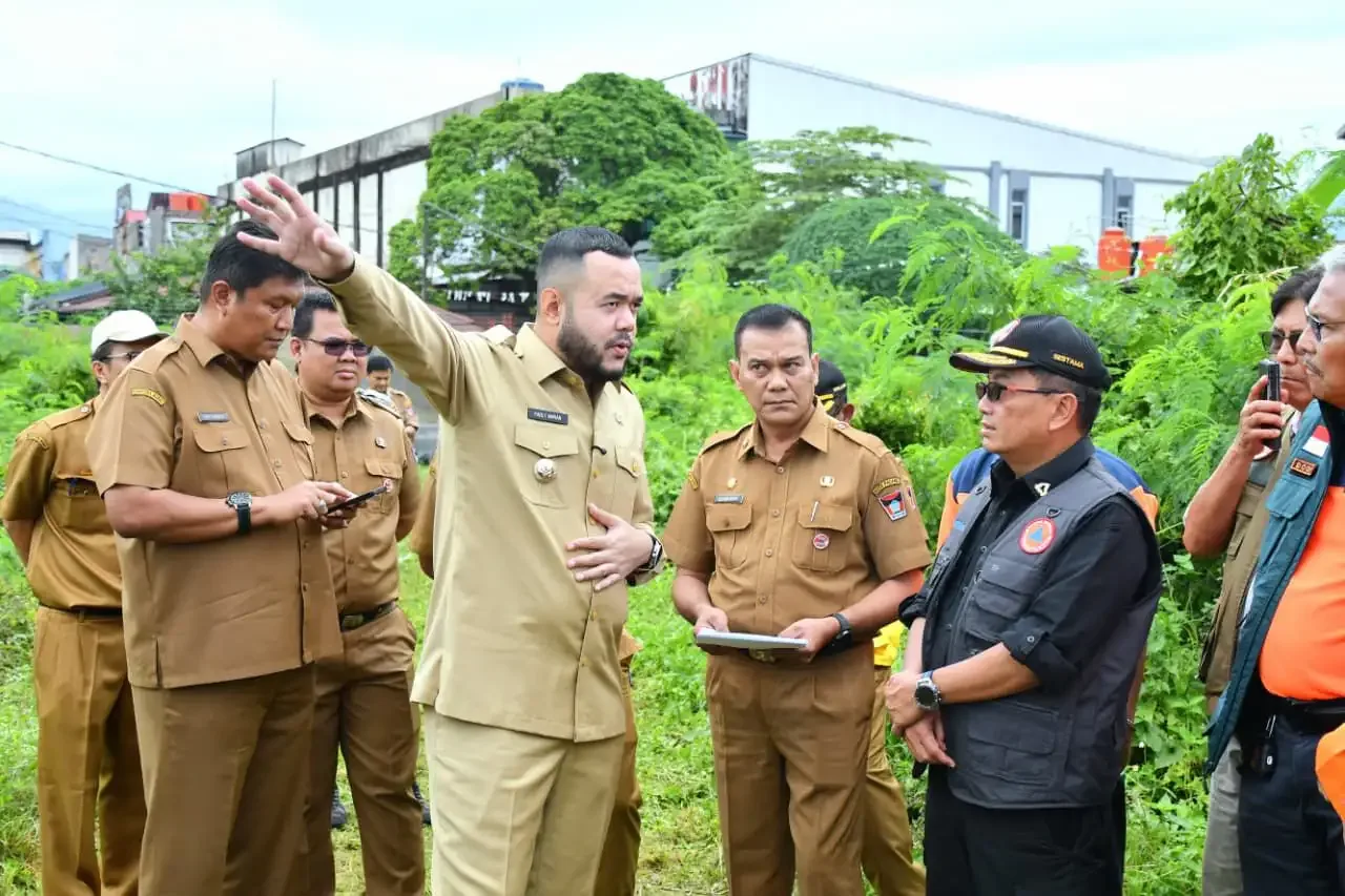 pemko-padang-siapkan-500-unit-hunian-untuk-warga-terdampak-bencana