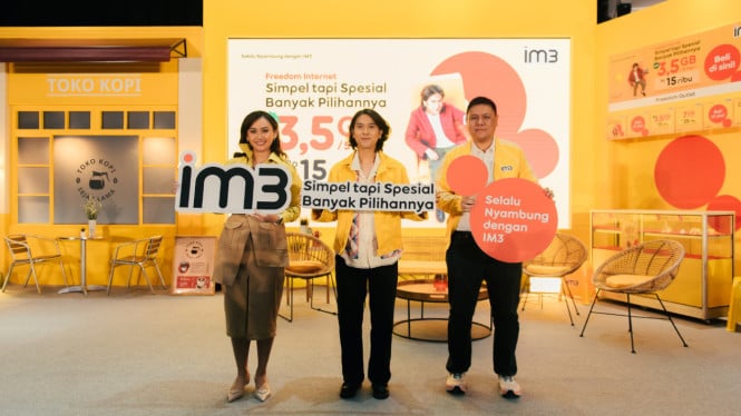 im3-bikin-internetan-akhir-tahun-tetap-ngebut